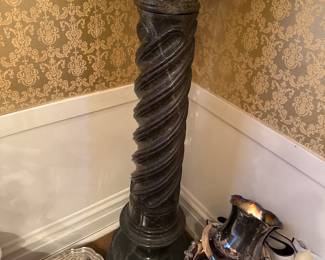 Pillar 11