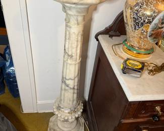 Pillar 18