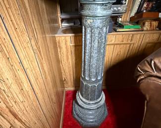 Pillar 28