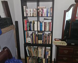 Vintage Books