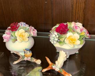 Royal Doulton 