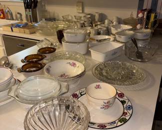 Mikasa, Egg plate, Cookbooks, Serving Bowls and Plates