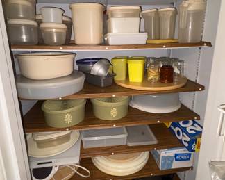 Lazy Susans, Slow Cooker, Coffee Cup Warmers, 