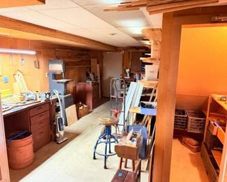 Shop