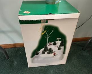 Dept 56