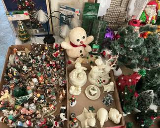 Dept 56