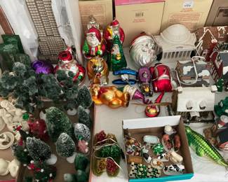 Dept 56