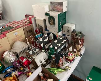 Dept 56