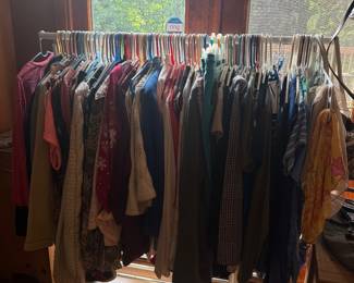 Clothes