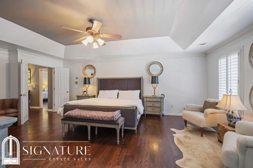 Signature Estate Sales