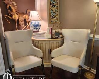 Signature Estate Sales