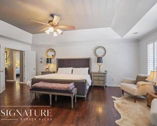 Signature Estate Sales