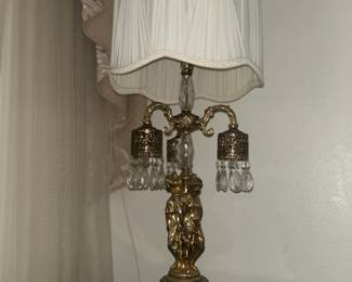 Lamps