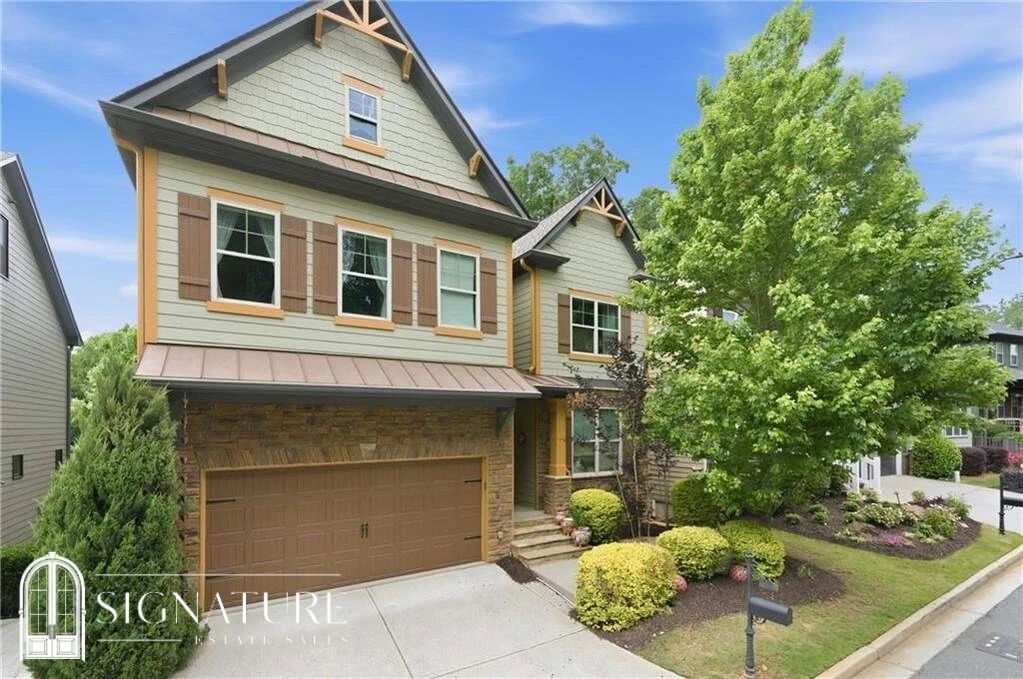 Signature Estate Sales