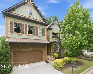 Signature Estate Sales