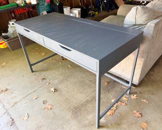 Ikea Desk