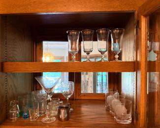 drinkware