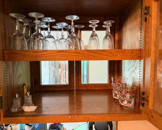 drinkware