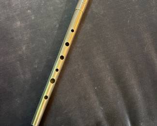 Copeland D whistle