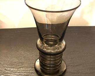 MC Scandinavian vase