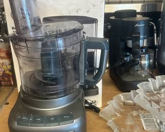 Cuisinart kitchen utensils