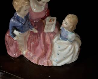 Royal Doulton