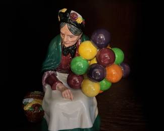 Royal Doulton