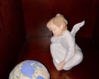 Lladro