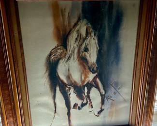 Original painting 117/350