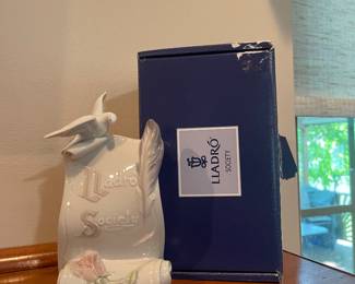 Lladro