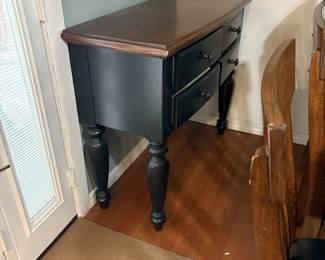 Kitchen Hutch