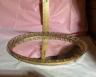 Dresser Tray $18.00