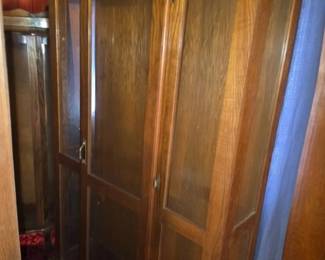 China cabinet