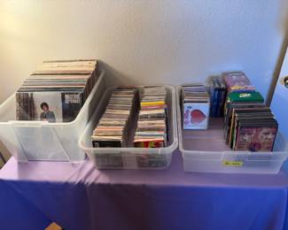 Vinyl