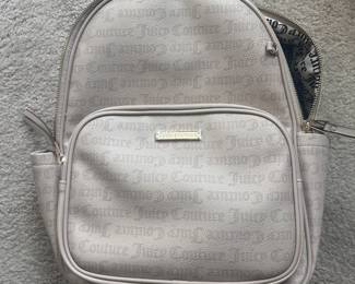 cl Purses and Bags