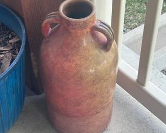g Outdoor Decor