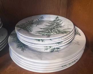 k Kitchenware