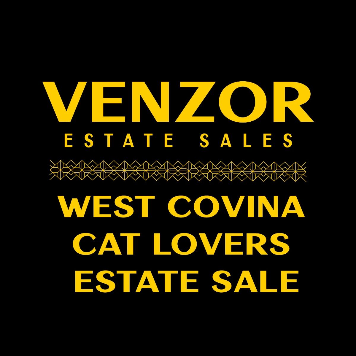 westcovina1daysale