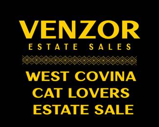 westcovina1daysale