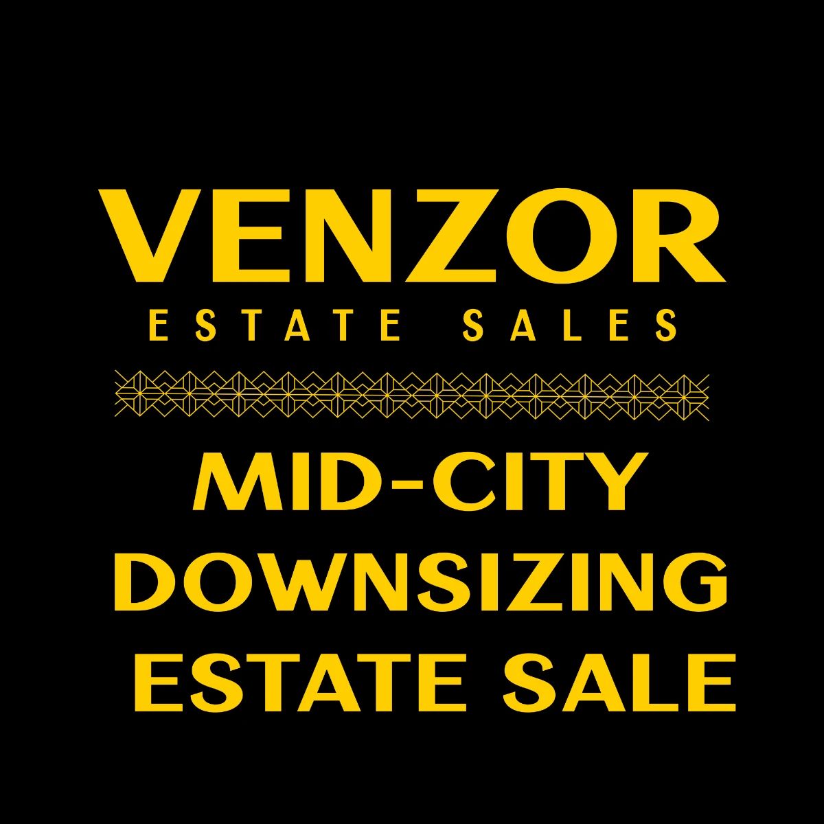 midcitydownsizing