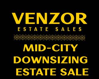midcitydownsizing