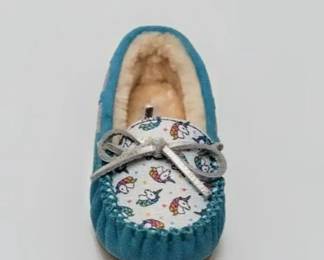 Kids size 