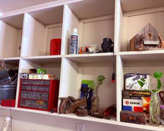 organizer,