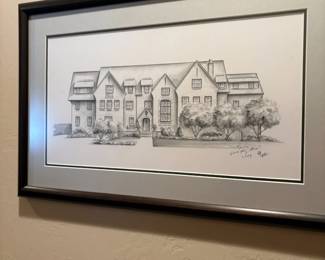 decor