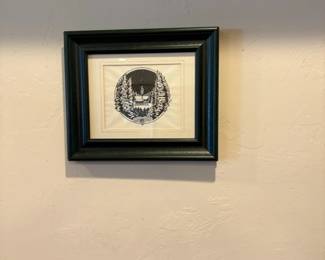 decor