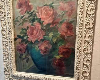 decor