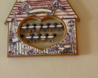 decor