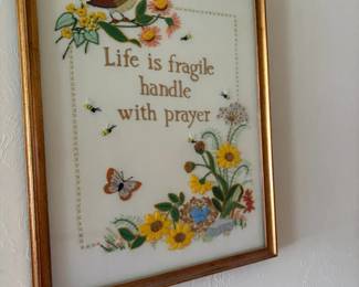 decor