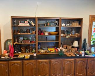 collectibles