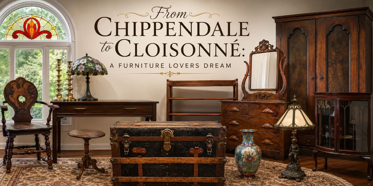 furniture lovers cover photo